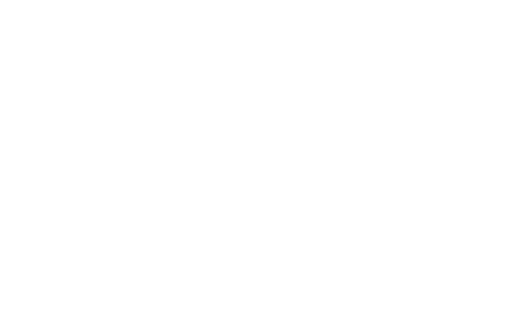 Gud Design